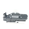 Recambio de cerradura maletero / porton para peugeot 3008 active referencia OEM IAM 8719F8 9151487499H 