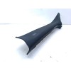 Recambio de moldura para land rover range rover velar velar referencia OEM IAM LR116156  