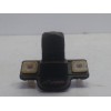Recambio de modulo electronico para lexus nx ii (_a2_, _h2_) 350h (aazh20) referencia OEM IAM 8679078021  