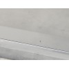 Recambio de puerta delantera izquierda para peugeot 5008 (0u_, 0e_) 1.6 bluehdi 120 referencia OEM IAM 9002AR  
