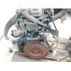 Recambio de motor completo para citroën xsara (n1) 1.6 i referencia OEM IAM NFZ  
