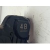 Recambio de cerradura puerta delantera derecha para toyota land cruiser (j15) referencia OEM IAM 6903060240  