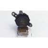 Recambio de bobina encendido para bmw serie 3 berlina (e46) 320i referencia OEM IAM 12131703228  1748017 / 11860