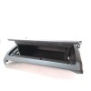 Recambio de guantera para toyota rav4 referencia OEM IAM 5555042200C0 5555042130 