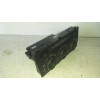 Recambio de mando climatizador para lexus is200 (ds2/is2) 250 v6 referencia OEM IAM 8865053010 1773004023 