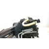 Recambio de calefaccion entera normal para toyota c-hr referencia OEM IAM 87130F4020  87010F4080