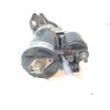 Recambio de motor arranque para volkswagen golf iv berlina (1j1) referencia OEM IAM 2A911024DX LRT00177 