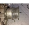 Recambio de alternador para bmw serie 3 berlina (e36) 316i referencia OEM IAM A13VI78  