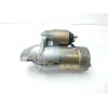 Recambio de motor arranque para nissan primera berlina (p12) acenta referencia OEM IAM S114840 233006N200 