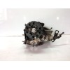 Recambio de culata para seat ibiza (6l1) cool referencia OEM IAM 045103373H  
