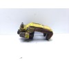 Recambio de pinza freno delantera derecha para seat leon (1p1) comfort limited referencia OEM IAM 1K0615124D  