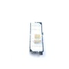 Recambio de mando multifuncion para toyota yaris active referencia OEM IAM 84970K0020  
