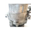Recambio de compresor aire acondicionado para peugeot 307 (s1) xsi referencia OEM IAM SD6V12 SD6V12 