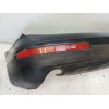 Recambio de paragolpes trasero para audi q7 (4l) 3.0 v6 24v tdi referencia OEM IAM 4L0807303A  