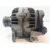 Recambio de alternador para audi a3 sportback (8pa) 2.0 tdi referencia OEM IAM 07F903023F 14V. 140A 0124525091