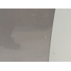 Recambio de puerta delantera izquierda para peugeot 5008 (0u_, 0e_) 1.6 bluehdi 120 referencia OEM IAM 9002AR  