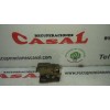 Recambio de cerradura puerta delantera izquierda para iveco daily caja cerrada (2006 =>) 3.0 diesel referencia OEM IAM   