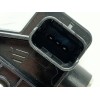 Recambio de cerradura maletero / porton para peugeot 3008 active referencia OEM IAM 8719F8 9151487499H 