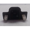 Recambio de modulo electronico para lexus nx ii (_a2_, _h2_) 350h (aazh20) referencia OEM IAM 8679078021  