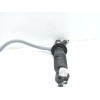 Recambio de bomba embrague para renault clio iv 0.9 referencia OEM IAM 306105773R 1035A 