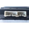 Recambio de mando climatizador para lexus is200 (ds2/is2) 250 v6 referencia OEM IAM 8865053010 1773004023 