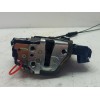 Recambio de cerradura puerta delantera derecha para toyota land cruiser (j15) referencia OEM IAM 6903060240  