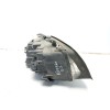 Recambio de faro izquierdo para audi a4 avant (8e) 1.9 tdi (96kw) referencia OEM IAM A8E0941029Q  