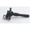 Recambio de bobina encendido para bmw serie 3 berlina (e46) 320i referencia OEM IAM 12131703228  1748017 / 11860