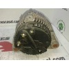 Recambio de alternador para bmw serie 3 berlina (e36) 316i referencia OEM IAM A13VI78  