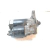 Recambio de motor arranque para volkswagen golf iv berlina (1j1) referencia OEM IAM 2A911024DX LRT00177 