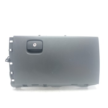 GUANTERA LR122852 J8A2060K63A 