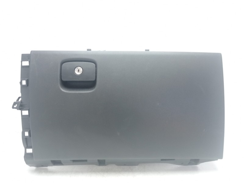 Recambio de guantera para land rover range rover velar velar referencia OEM IAM LR122852 J8A2060K63A 