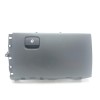 Recambio de guantera para land rover range rover velar velar referencia OEM IAM LR122852 J8A2060K63A 
