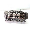 Recambio de culata para seat ibiza (6l1) cool referencia OEM IAM 045103373H  