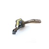 Recambio de mando limpia para skoda octavia combi (1z5) trend referencia OEM IAM 1K0953513A  