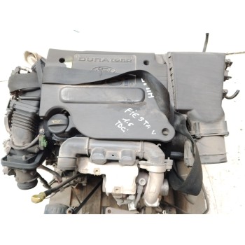 MOTOR COMPLETO 2087357 HHDA 3039798