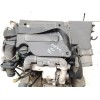 Recambio de motor completo para ford fiesta (cb1) 1.6 tdci cat referencia OEM IAM 2087357 HHDA 3039798
