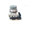 Recambio de abs para peugeot partner kombi 1.6 blue-hdi fap referencia OEM IAM 1629084180  