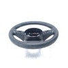 Recambio de volante para toyota yaris hybrid active referencia OEM IAM 45100K0140C1  