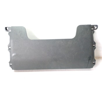 MOLDURA 5846442020 