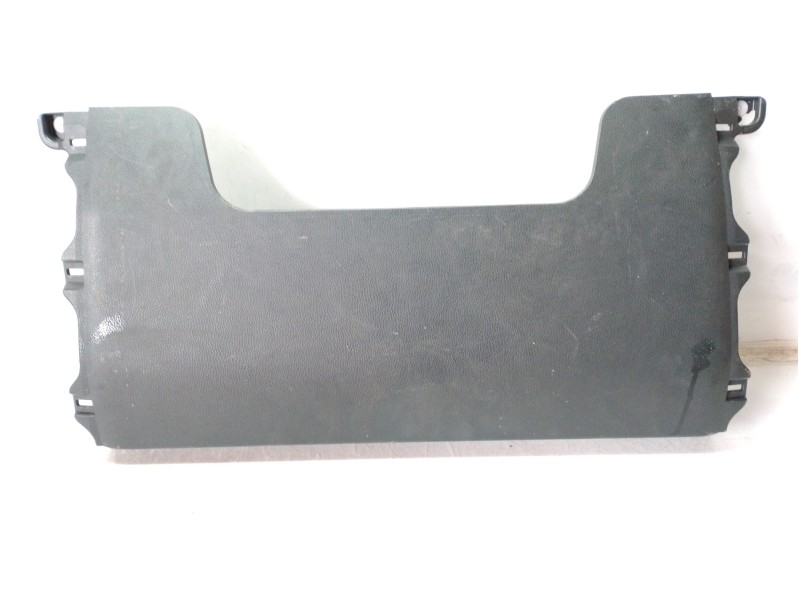 Recambio de moldura para toyota rav4 referencia OEM IAM 5846442020  