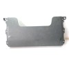 Recambio de moldura para toyota rav4 referencia OEM IAM 5846442020  