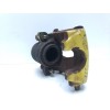 Recambio de pinza freno delantera derecha para seat leon (1p1) comfort limited referencia OEM IAM 1K0615124D  