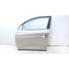 Recambio de puerta delantera izquierda para hyundai tucson referencia OEM IAM 76003D7000  