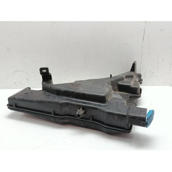 DEPOSITO LIMPIA 8W0955453K 