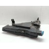 Recambio de deposito limpia para audi a4 b9 avant (8w5, 8wd) 35 tdi mild hybrid referencia OEM IAM 8W0955453K  