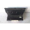 Recambio de mando climatizador para lexus is200 (ds2/is2) 250 v6 referencia OEM IAM 8865053010 1773004023 