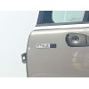 Recambio de puerta delantera izquierda para peugeot 5008 (0u_, 0e_) 1.6 bluehdi 120 referencia OEM IAM 9002AR  