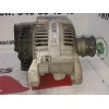 Recambio de alternador para bmw serie 3 berlina (e36) 316i referencia OEM IAM A13VI78  
