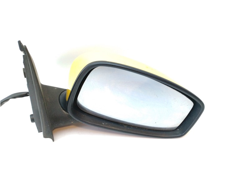 Recambio de retrovisor derecho para fiat stilo (192) 1.9 jtd cat referencia OEM IAM 735335232  